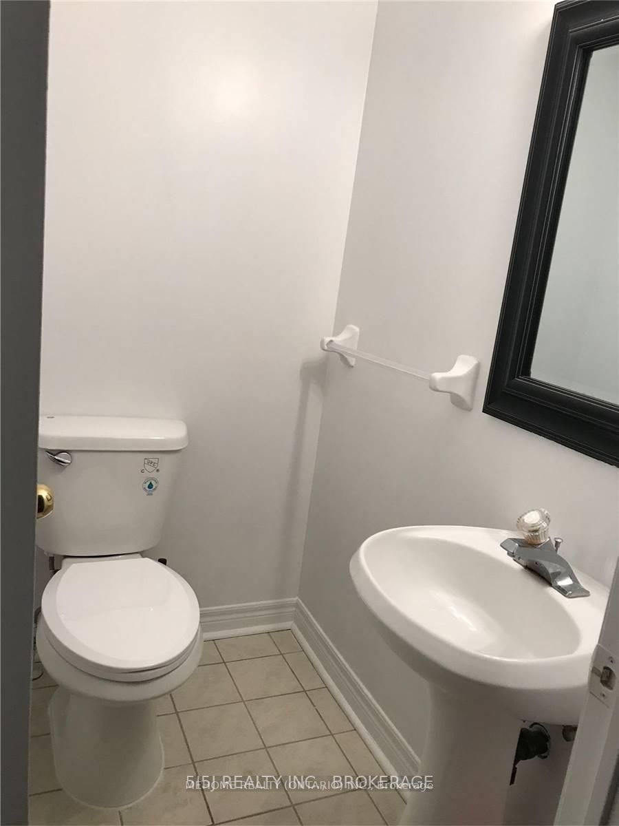 66J Finch Avenue W #10