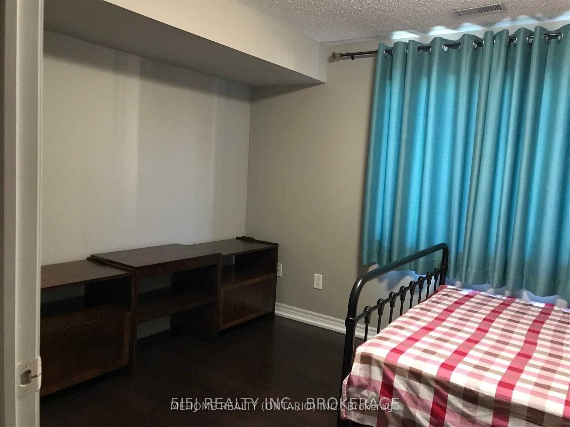 66J Finch Avenue W #10