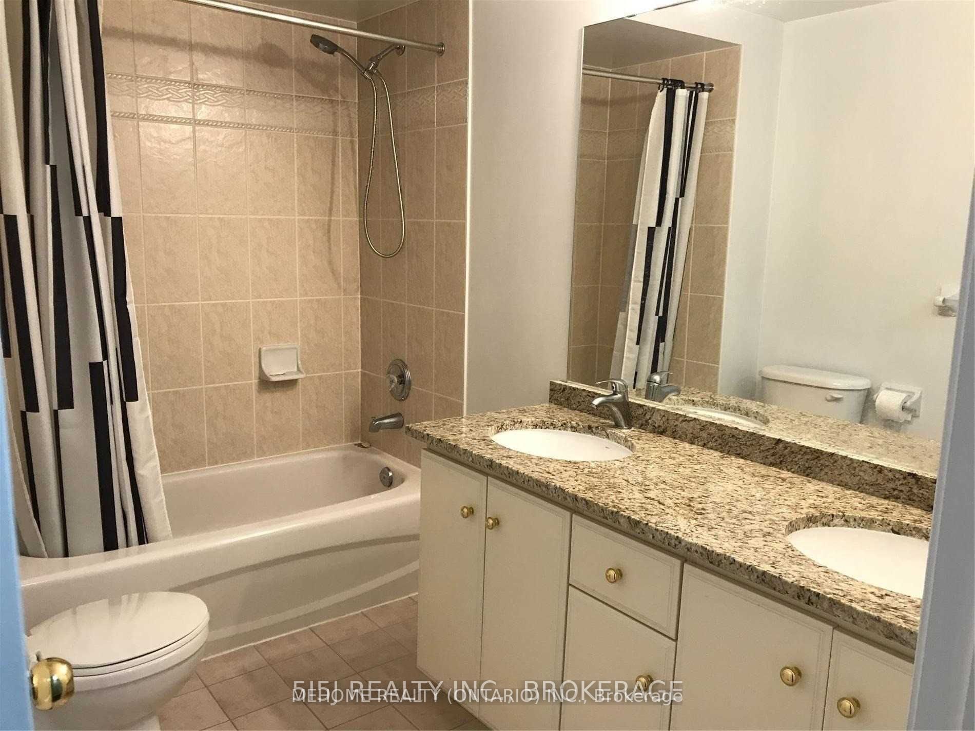66J Finch Avenue W #10