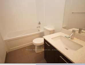 169 Fort York Blvd, #705
