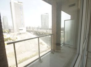 169 Fort York Blvd, #705