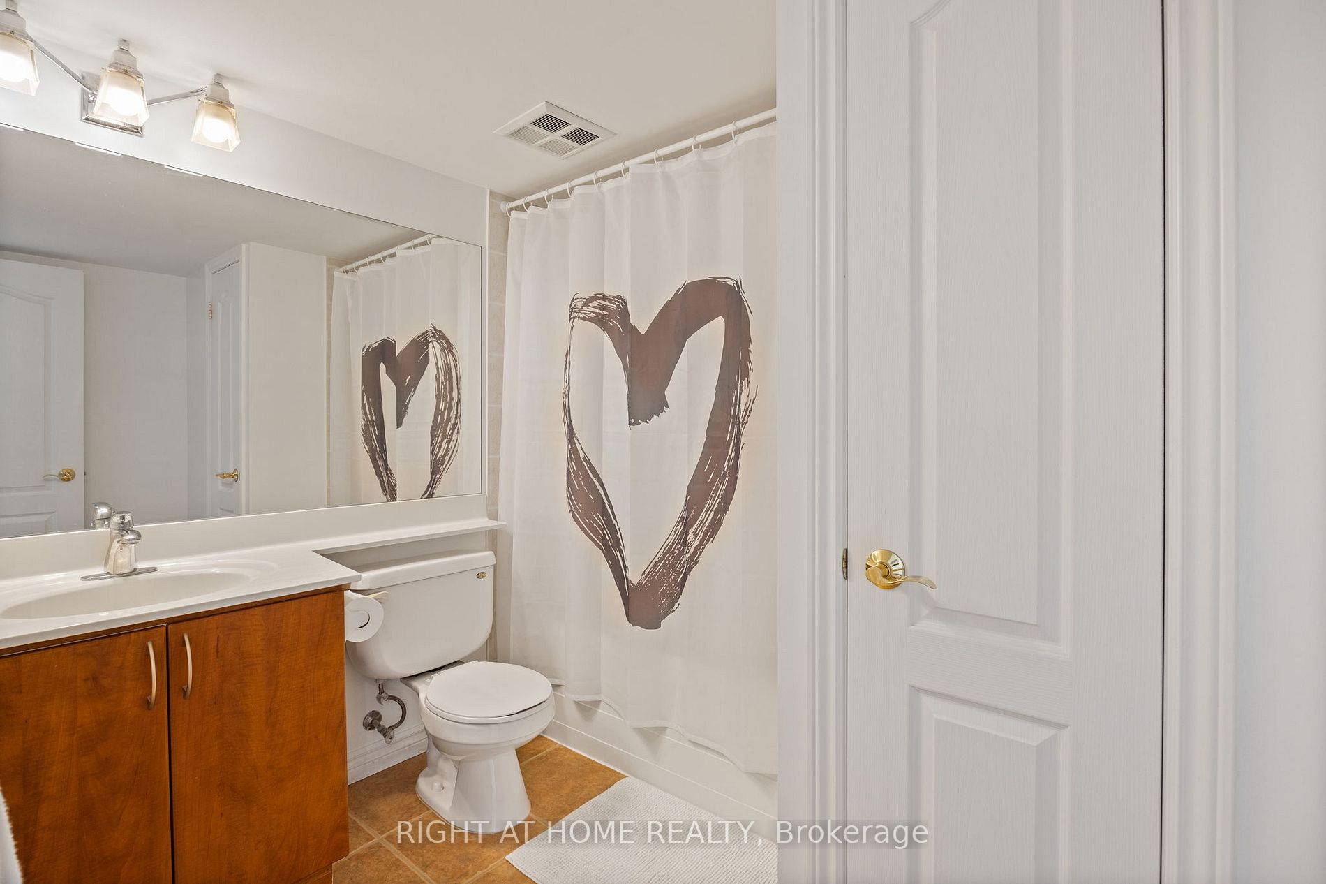 3840 Bathurst St, #809