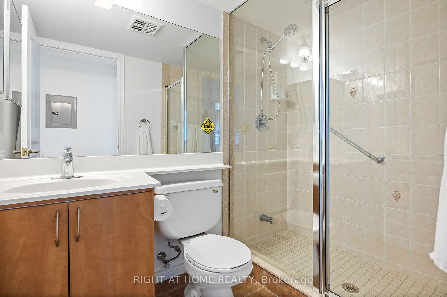3840 Bathurst St, #809