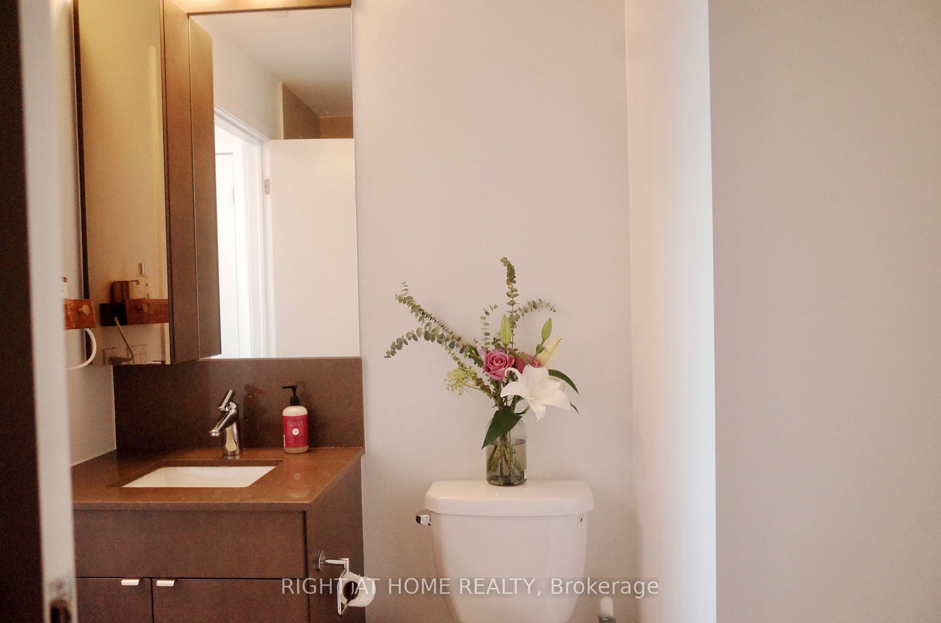 98 Lillian St, #2315