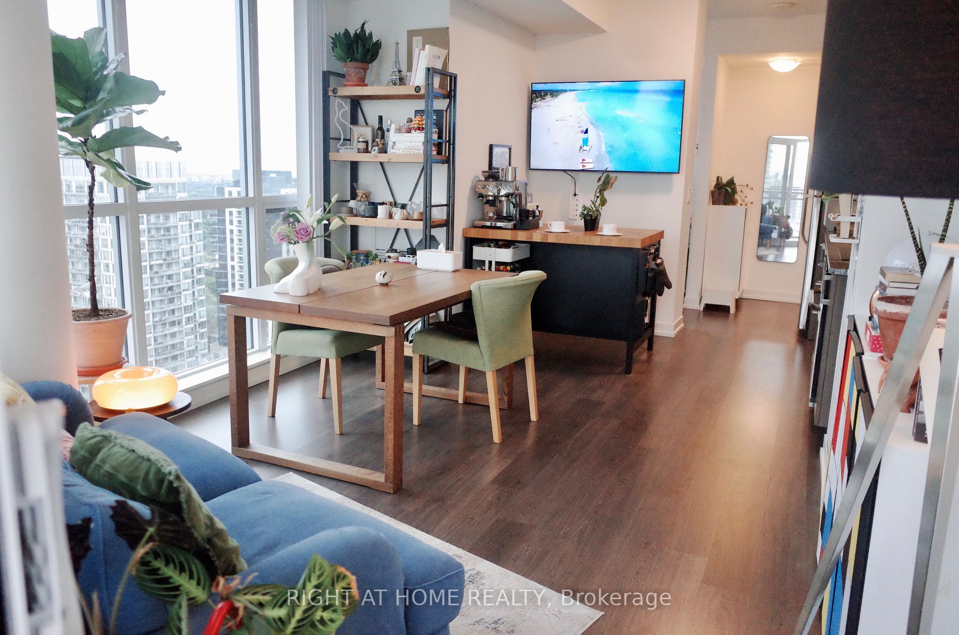 98 Lillian St, #2315