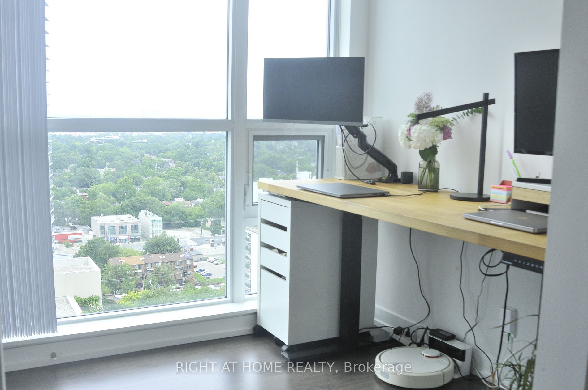 98 Lillian St, #2315
