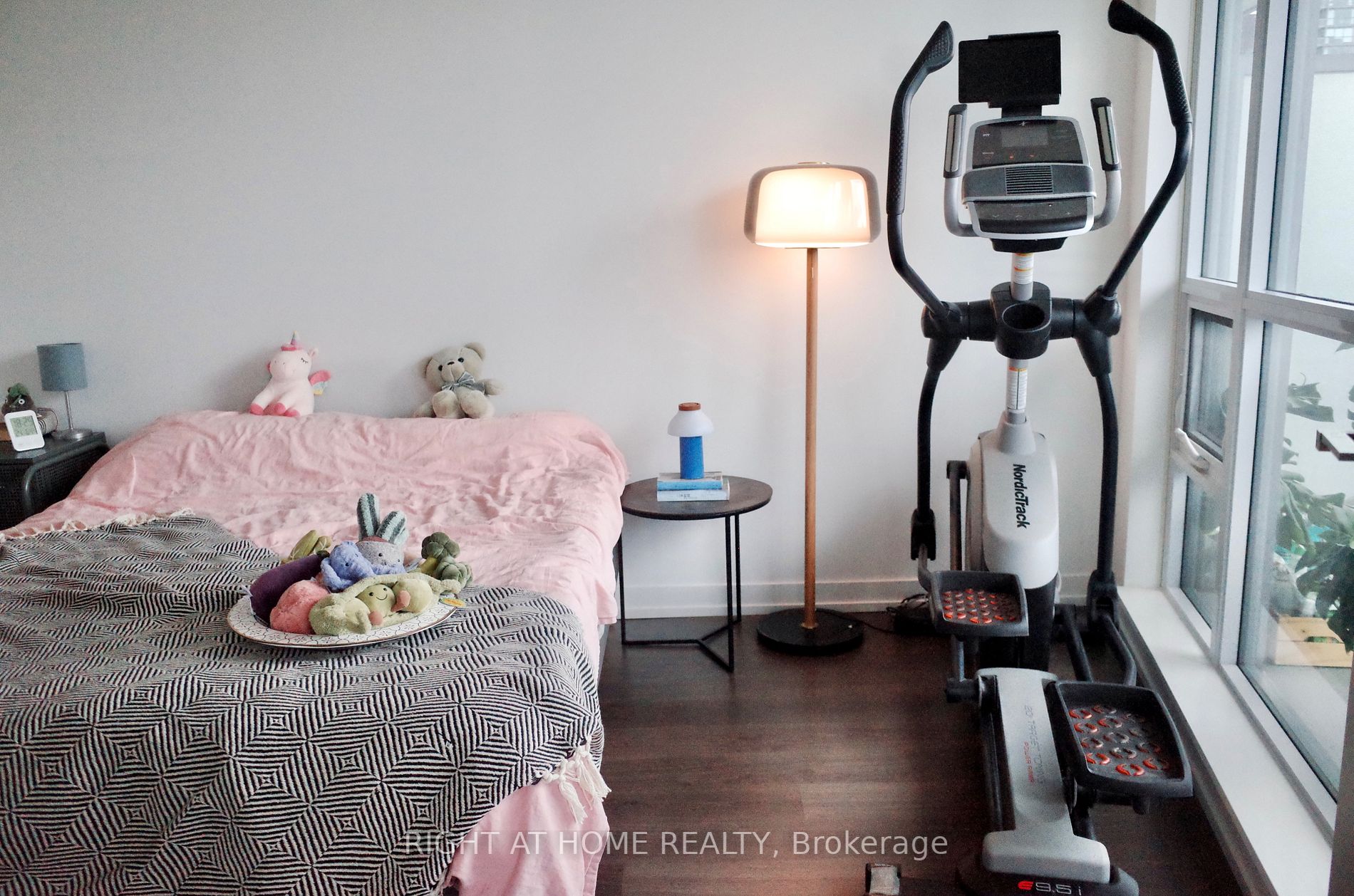 98 Lillian St, #2315