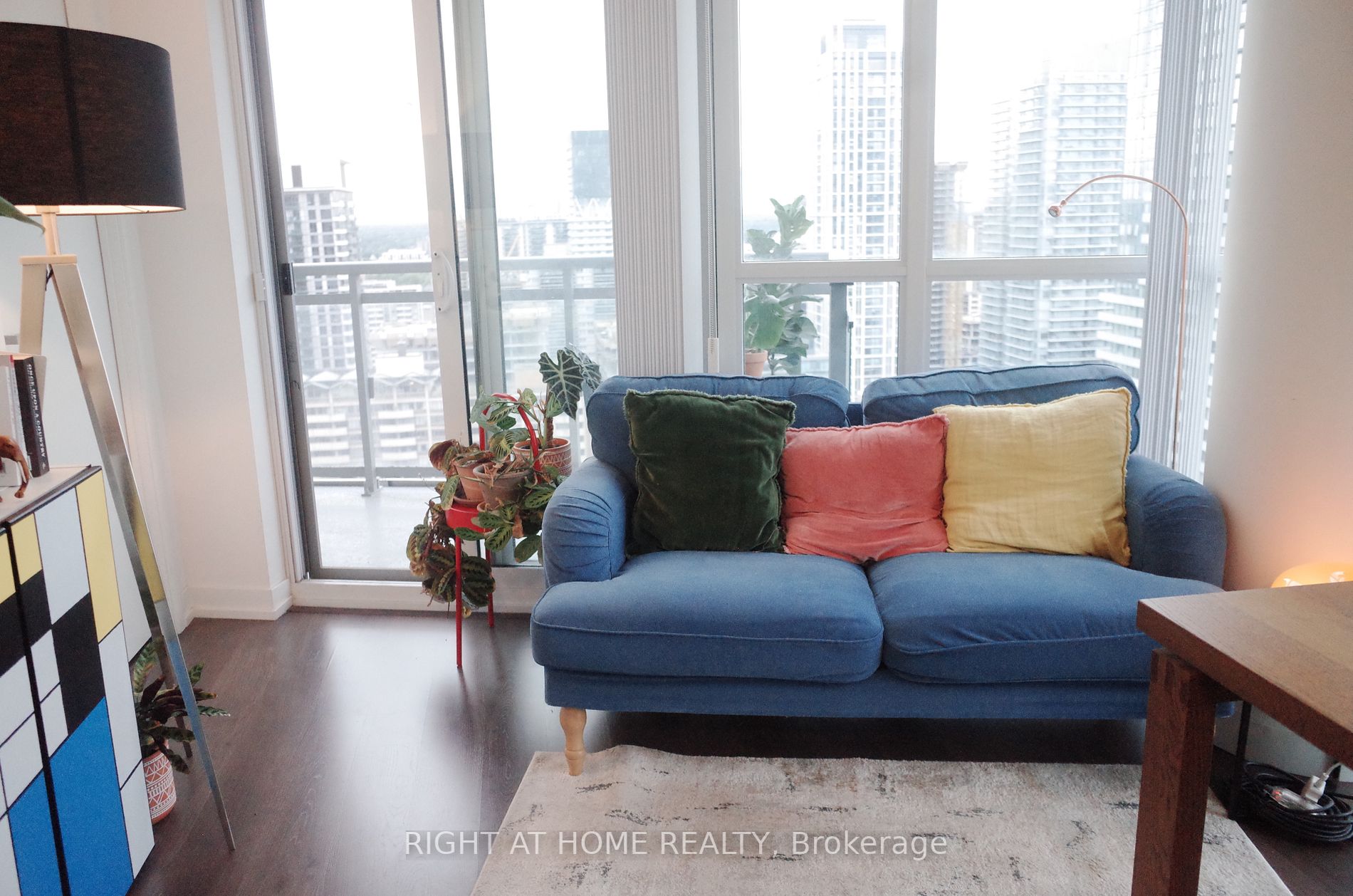 98 Lillian St, #2315