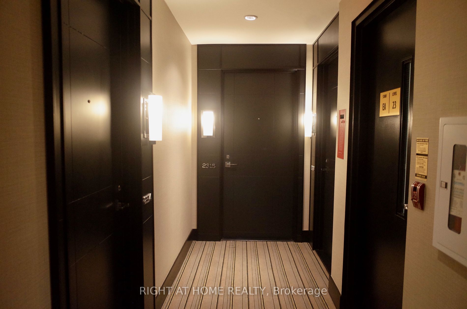 98 Lillian St, #2315
