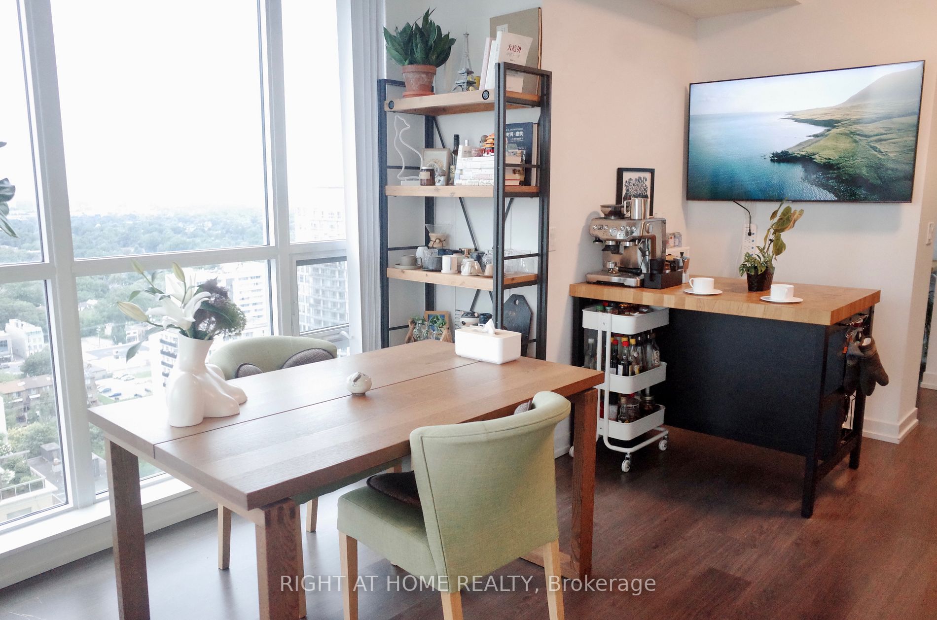 98 Lillian St, #2315