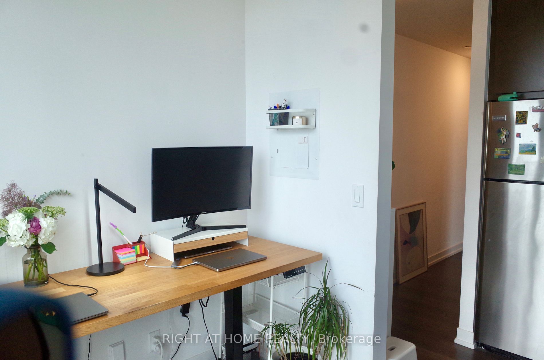 98 Lillian St, #2315