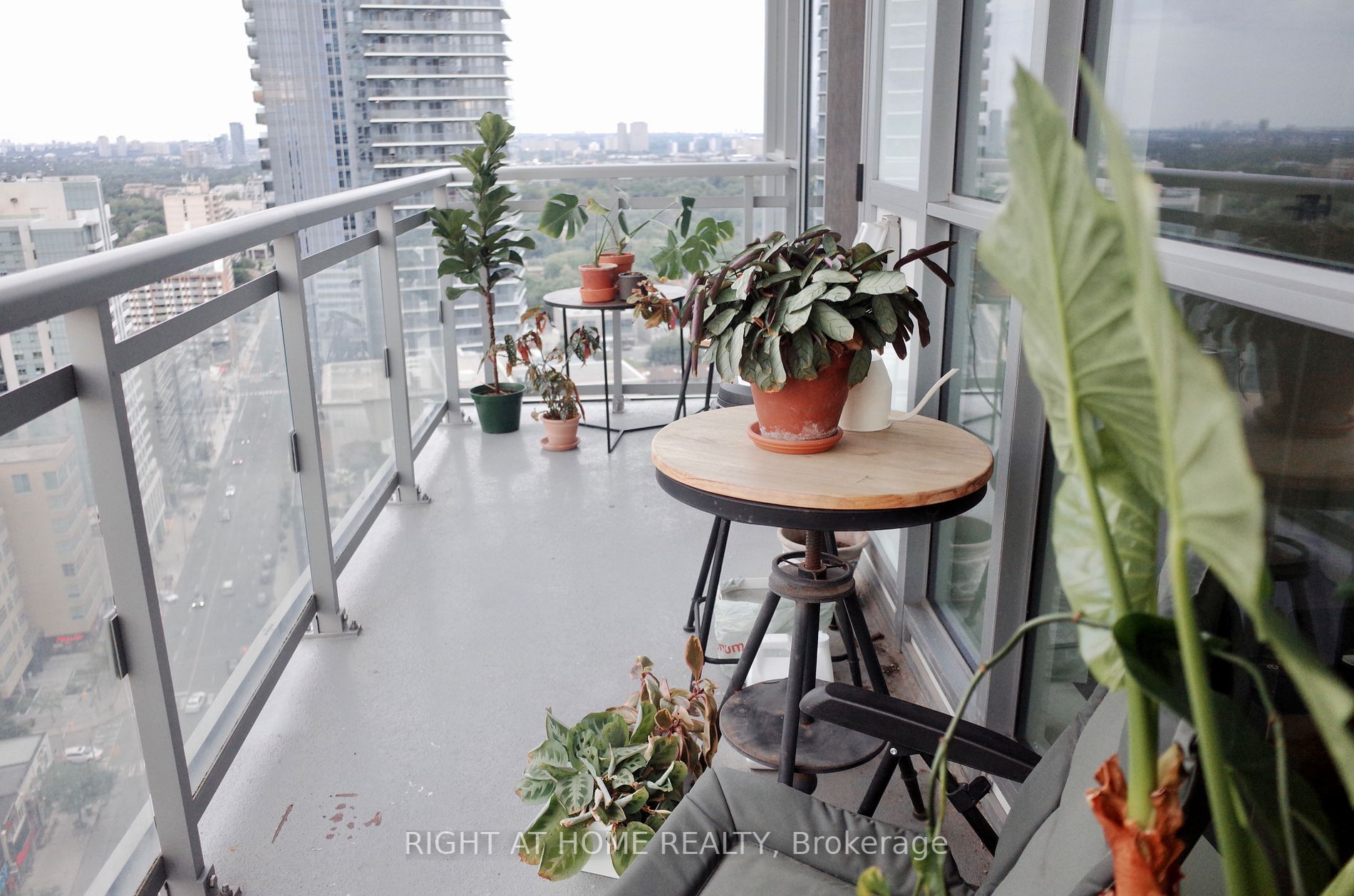 98 Lillian St, #2315
