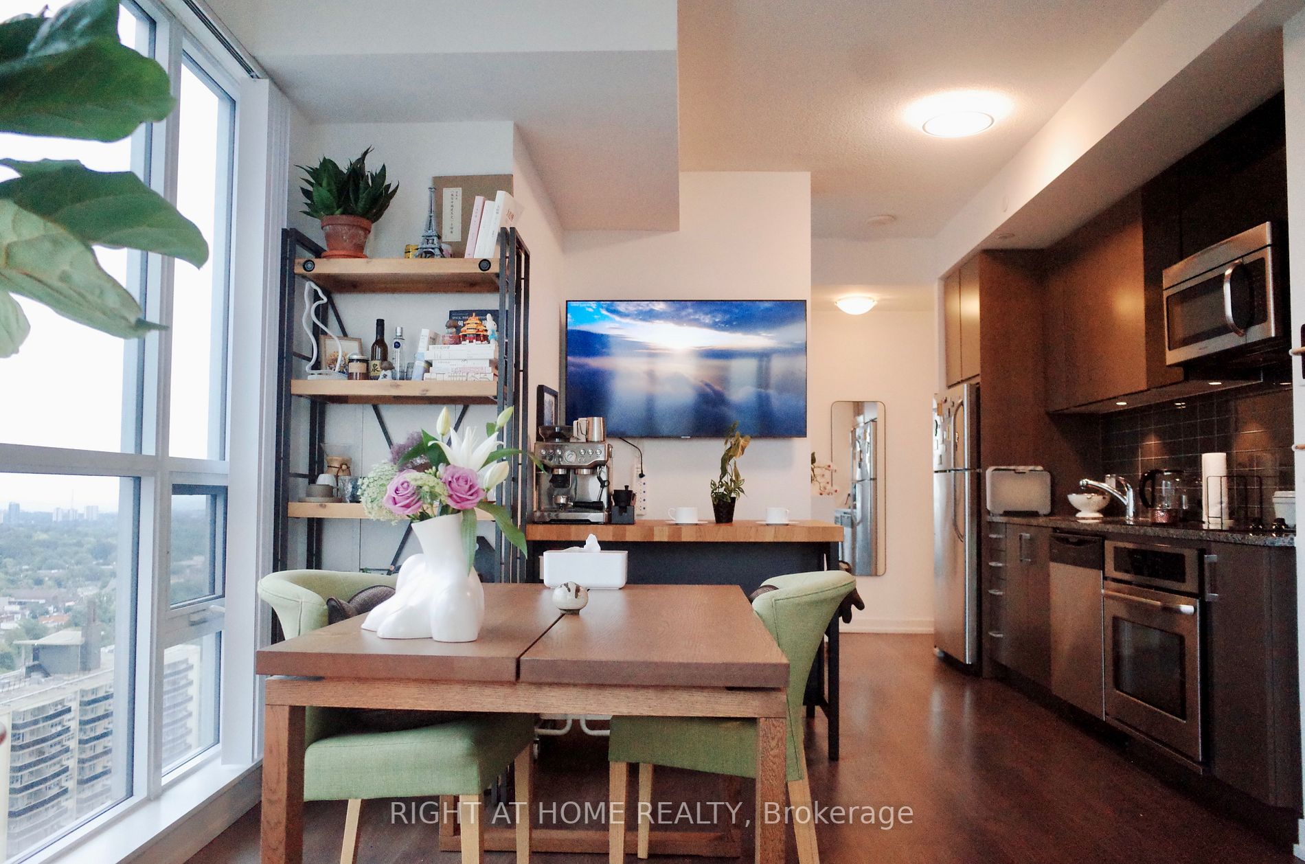 98 Lillian St, #2315