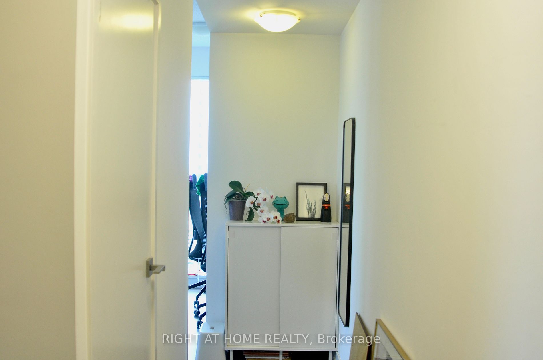 98 Lillian St, #2315