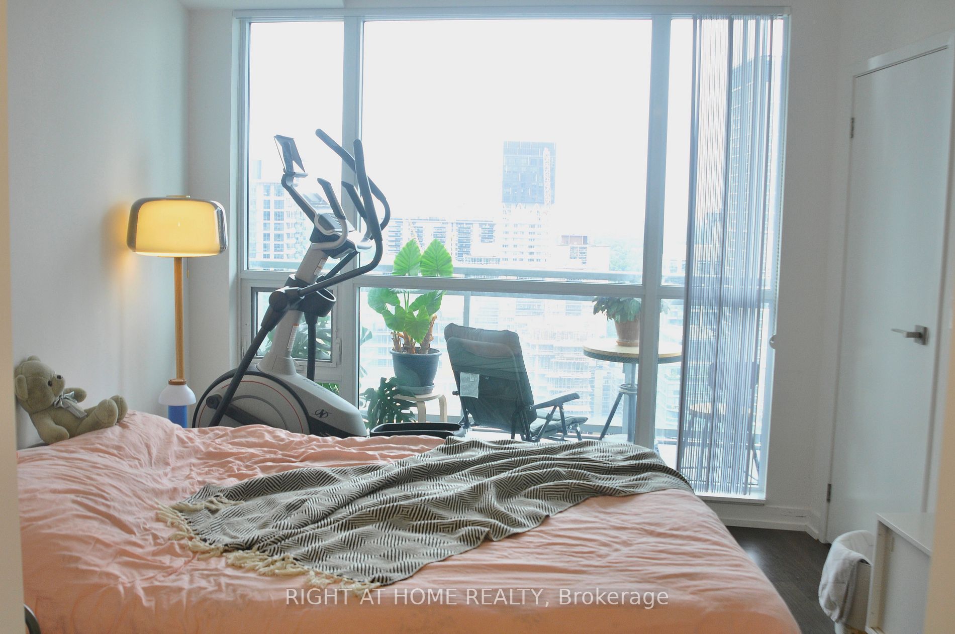 98 Lillian St, #2315