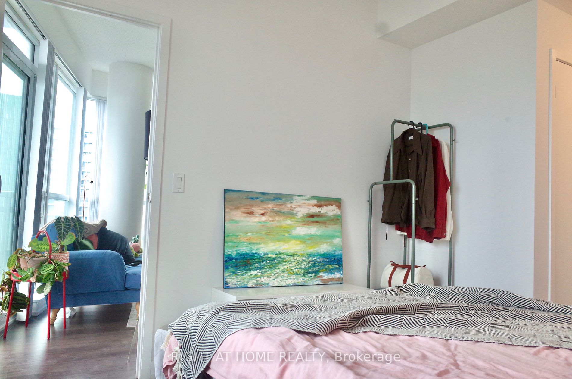 98 Lillian St, #2315