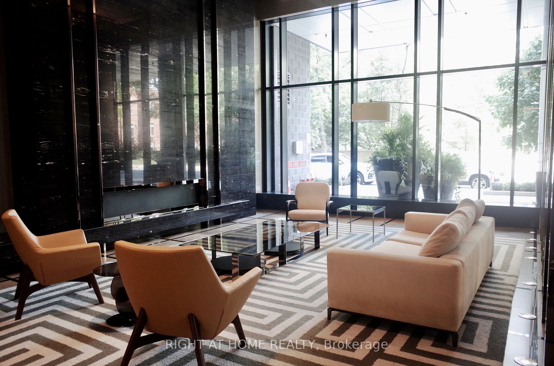 98 Lillian St, #2315