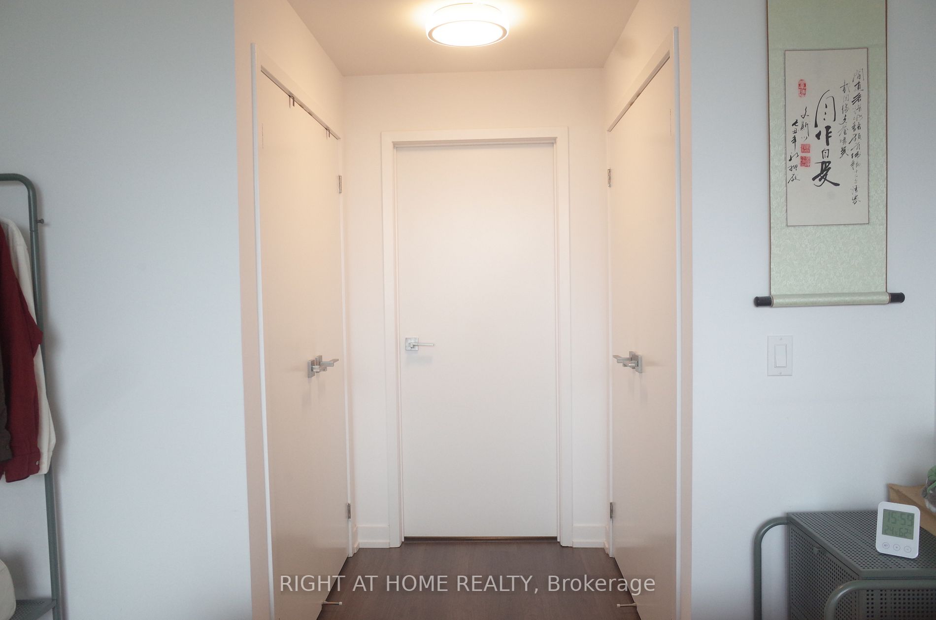 98 Lillian St, #2315
