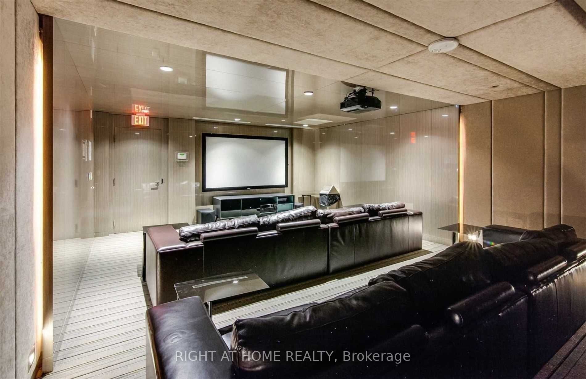 98 Lillian St, #2315