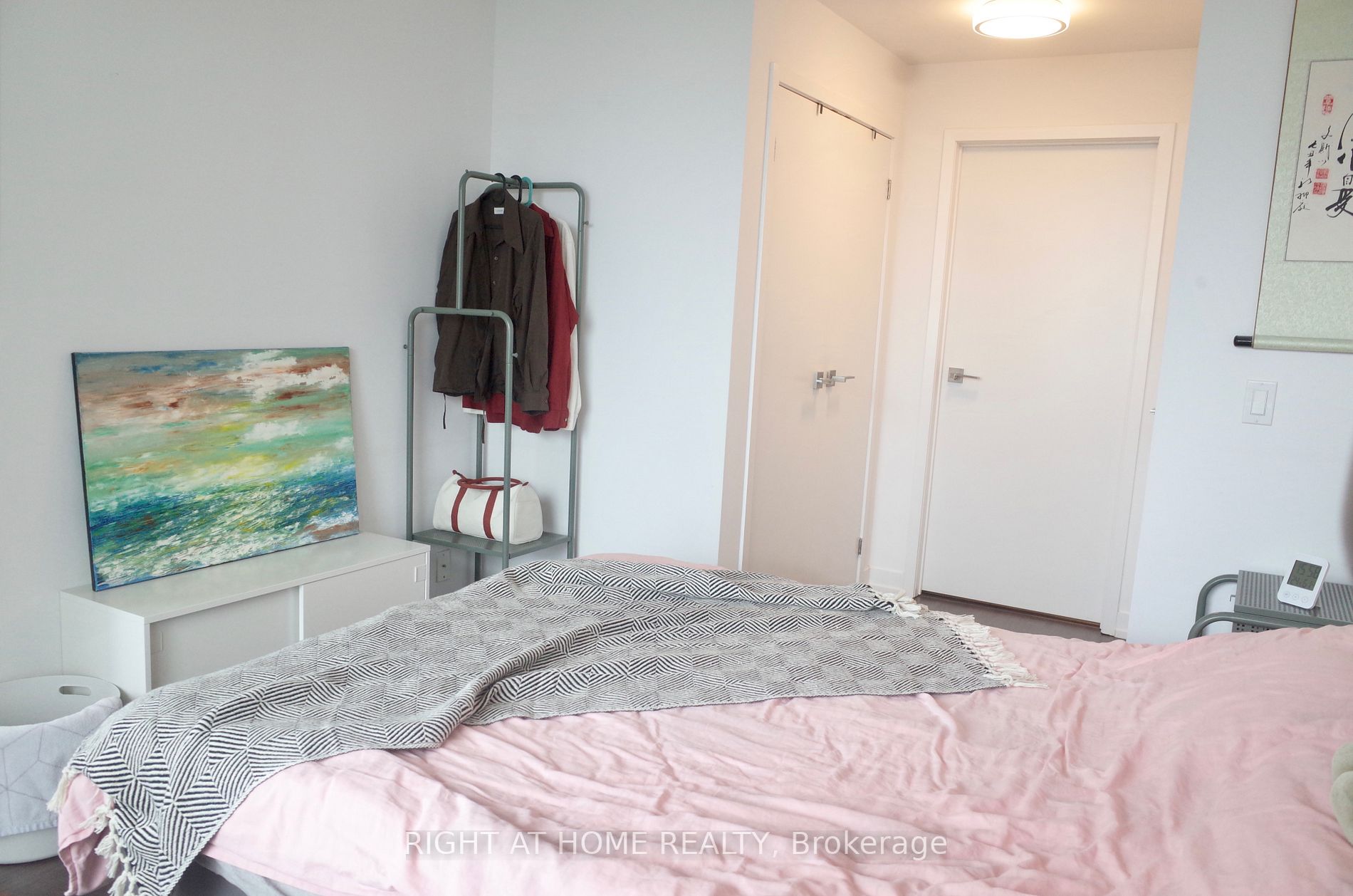 98 Lillian St, #2315