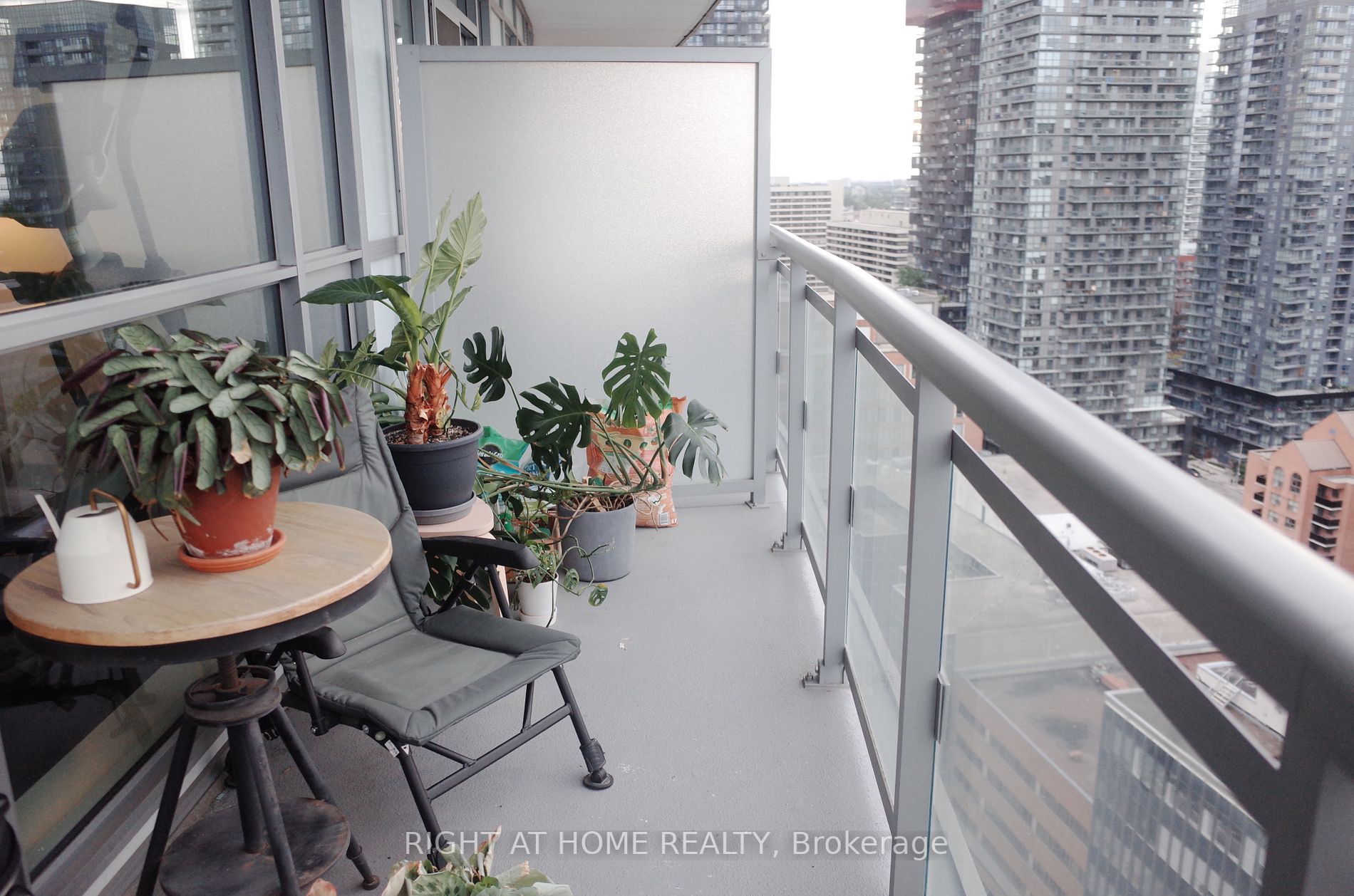 98 Lillian St, #2315