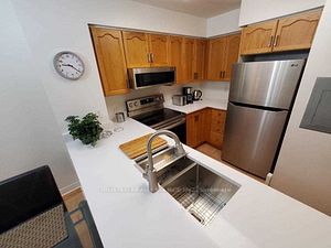 43 Eglinton Ave E, #308