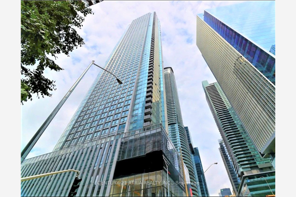 10 York St, Toronto