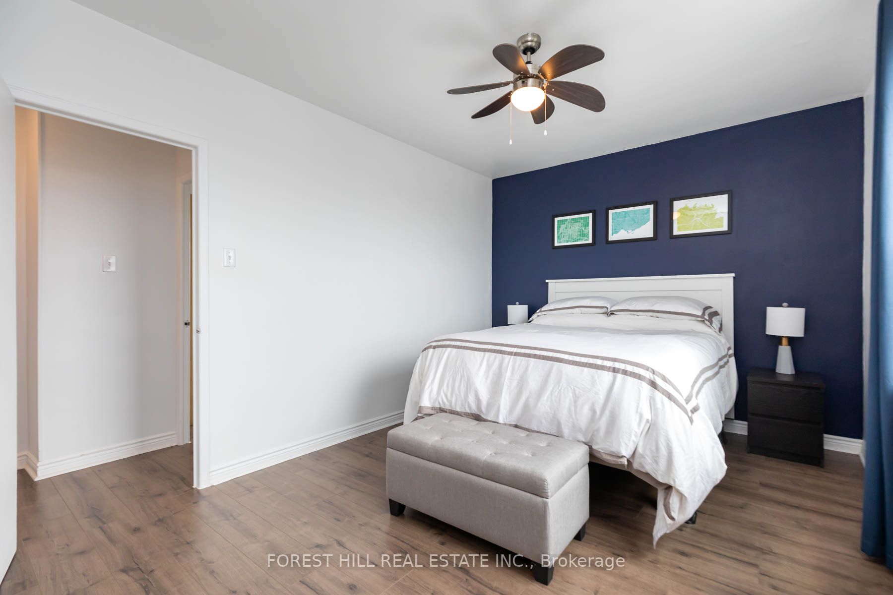 2 Ridelle Ave, #503