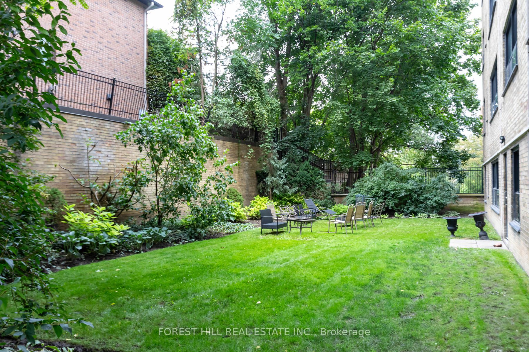 2 Ridelle Ave, #503