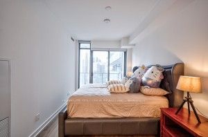 20 Lombard St, #3804