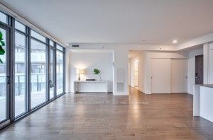 20 Lombard St, #3804
