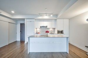20 Lombard St, #3804