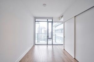 20 Lombard St, #3804