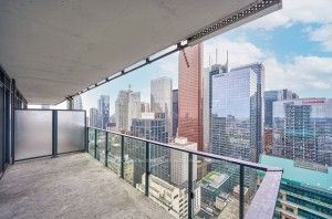 20 Lombard St, #3804