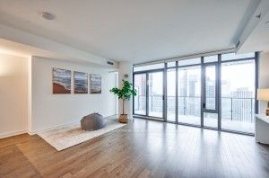 20 Lombard St, #3804