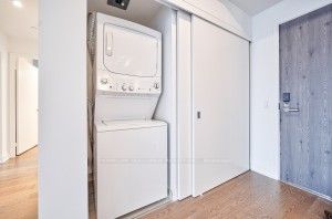 20 Lombard St, #3804