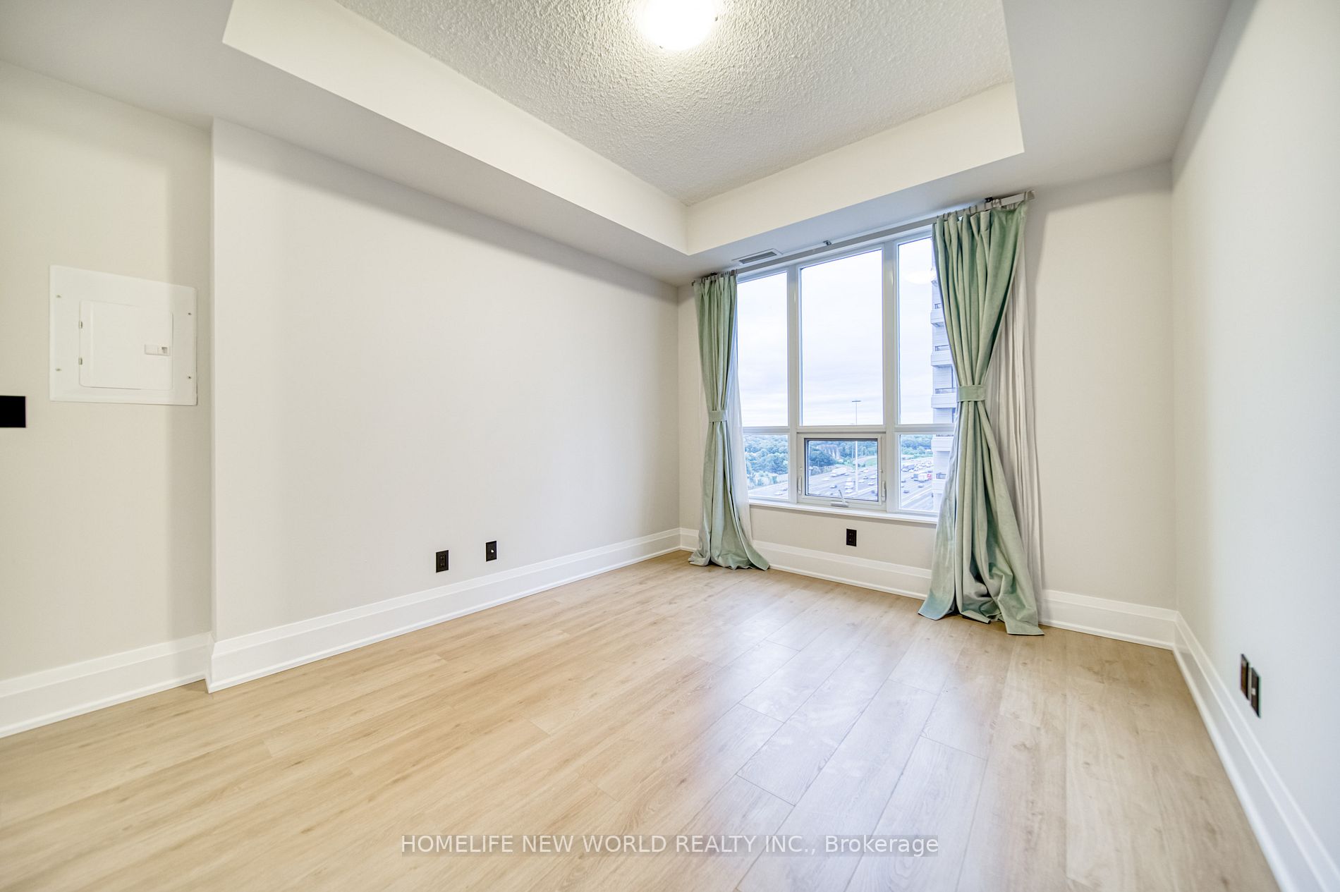 Listing C6780954 - Large Photo # 29
