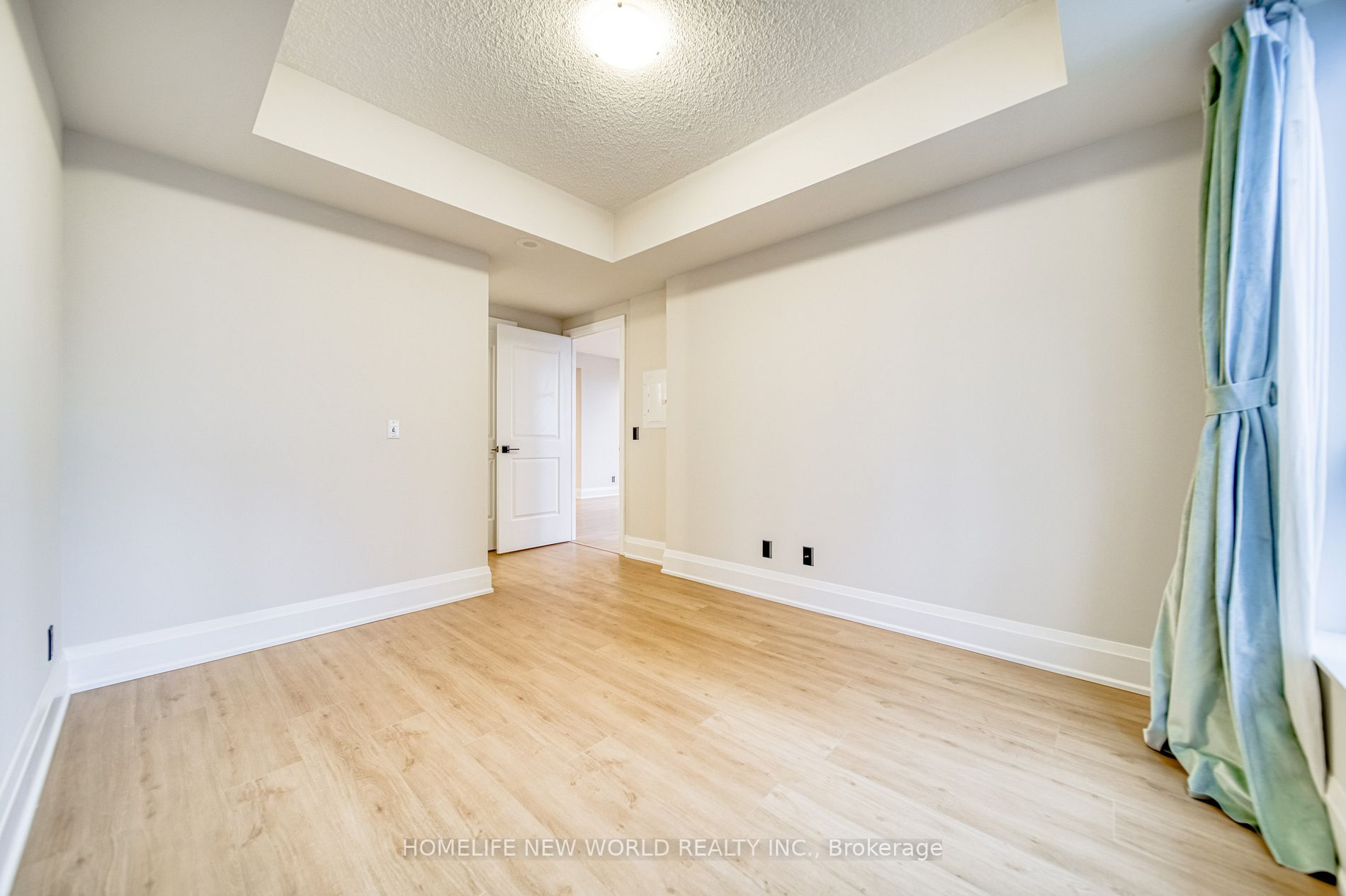 Listing C6780954 - Large Photo # 28