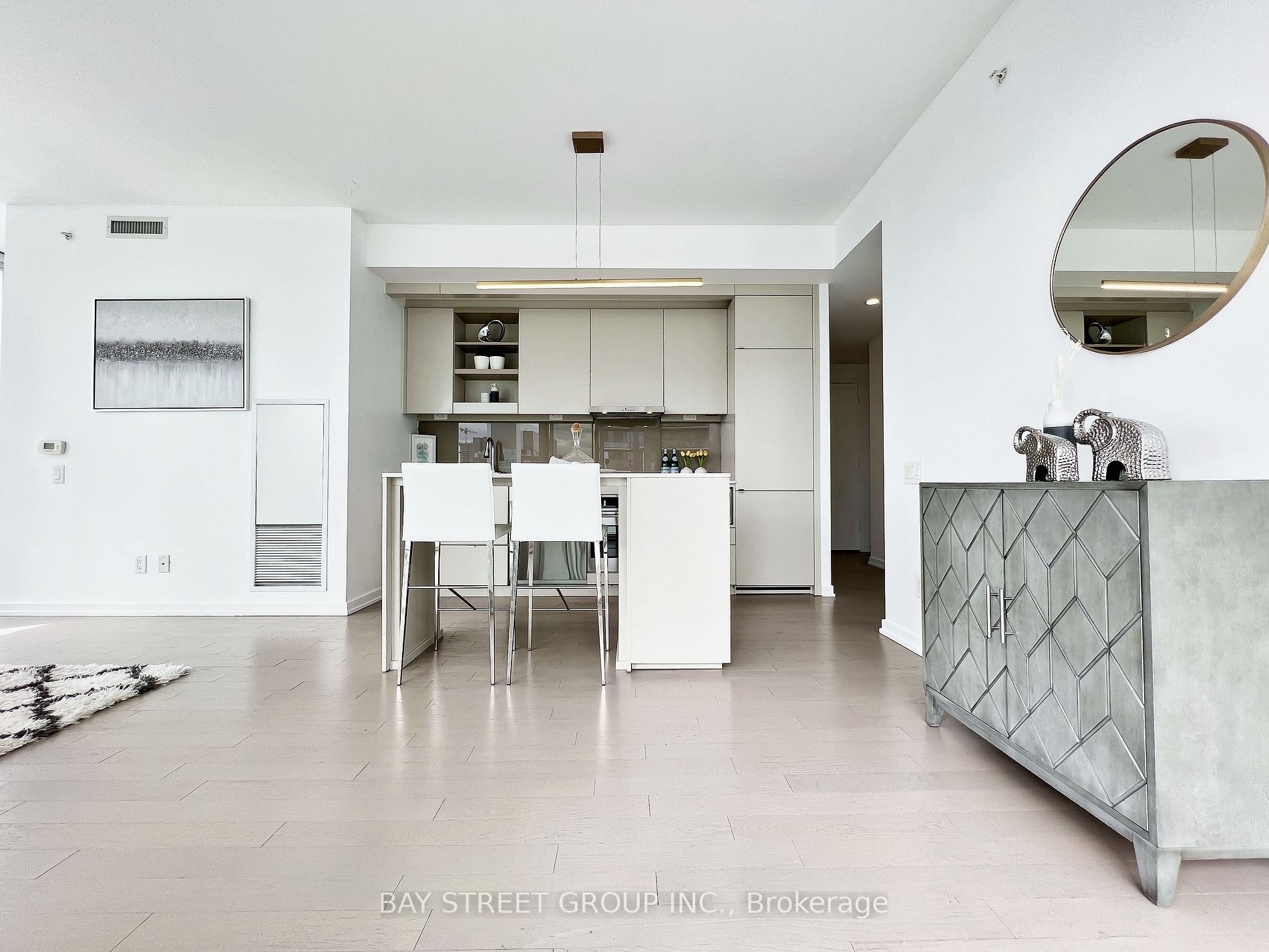 101 Peter St, #4009