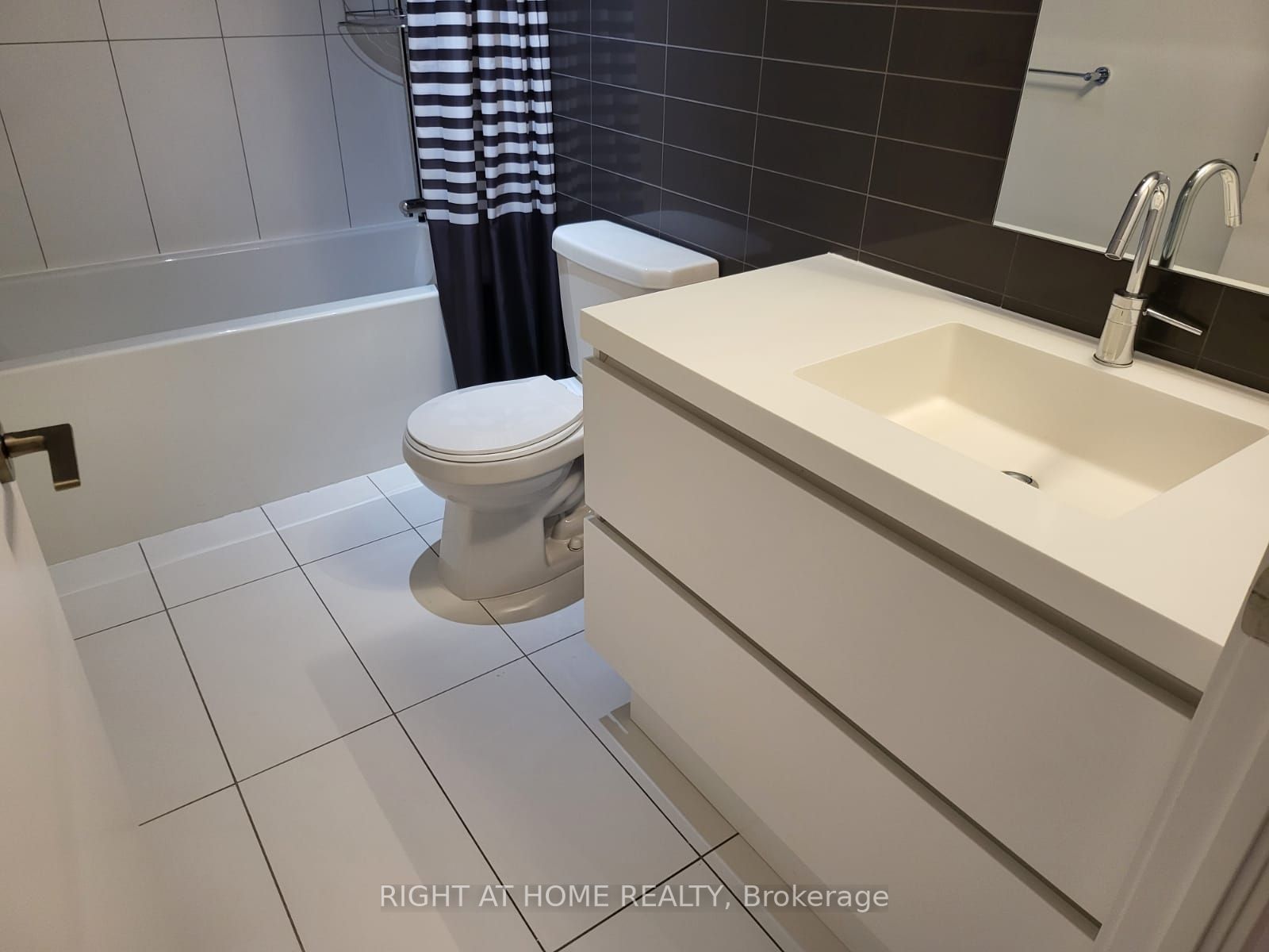 85 Queens Wharf Rd, #3503