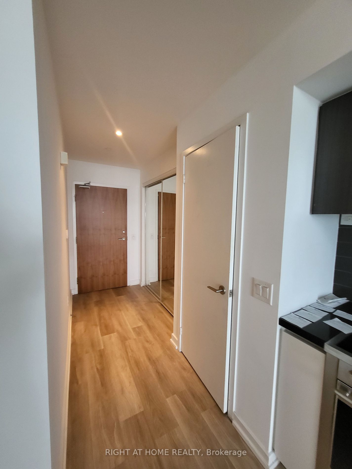 85 Queens Wharf Rd, #3503