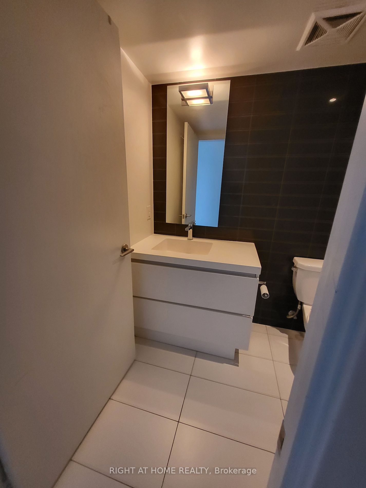 85 Queens Wharf Rd, #3503