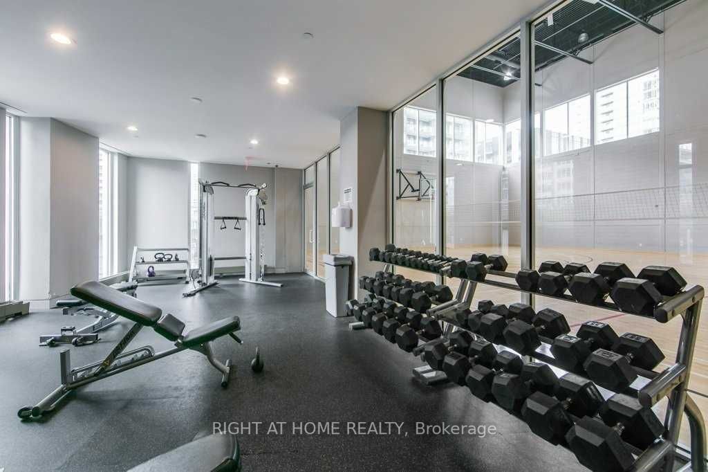85 Queens Wharf Rd, #3503
