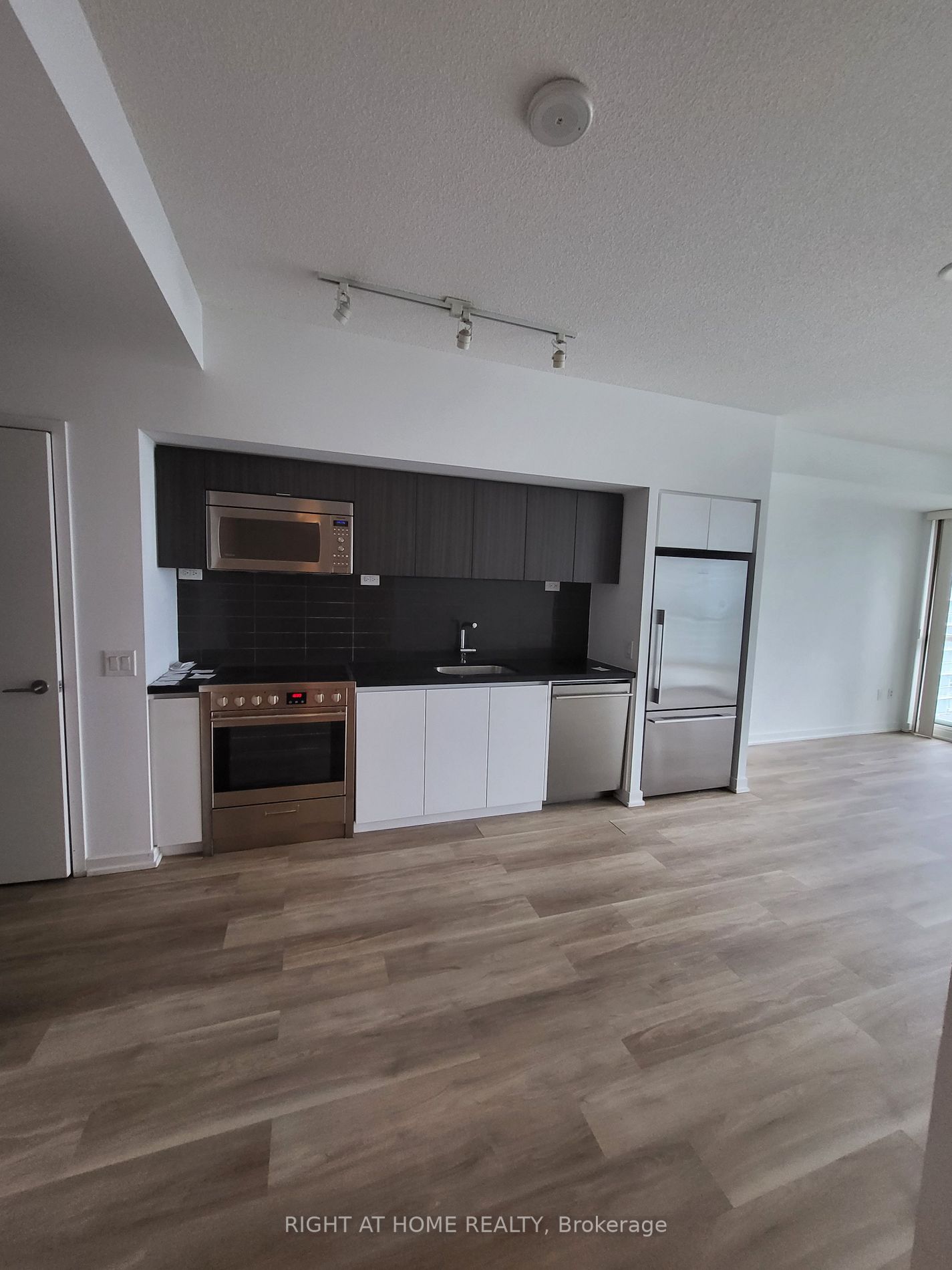 85 Queens Wharf Rd, #3503