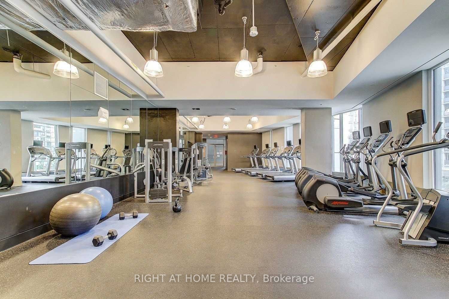 85 Queens Wharf Rd, #3503