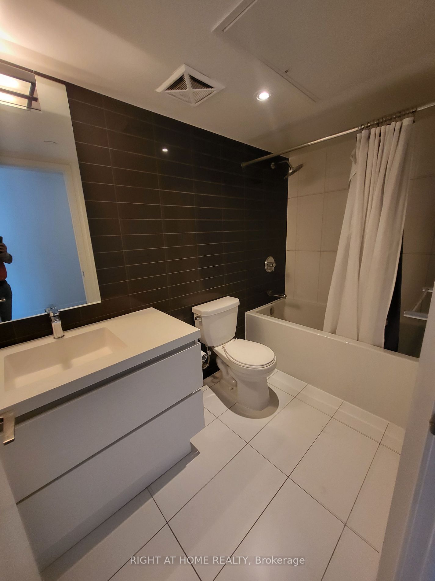 85 Queens Wharf Rd, #3503