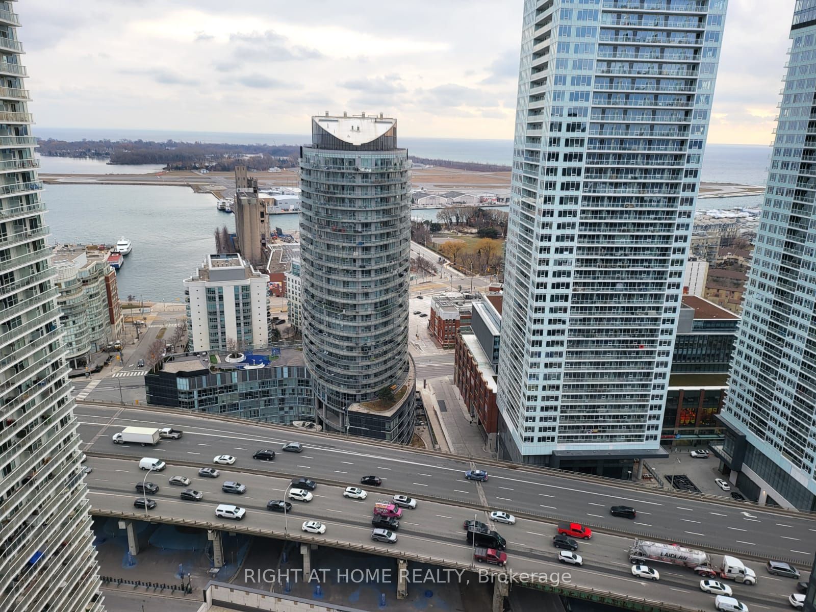 85 Queens Wharf Rd, #3503