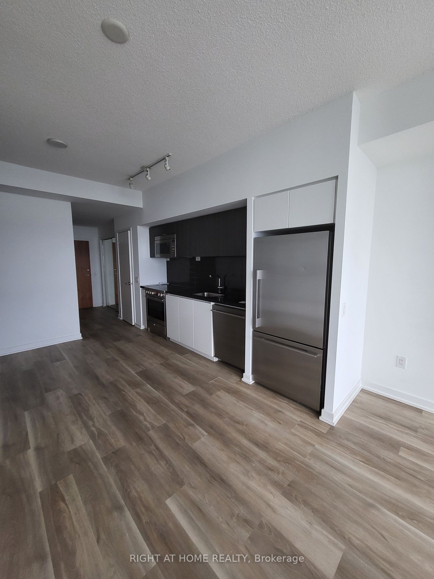 85 Queens Wharf Rd, #3503