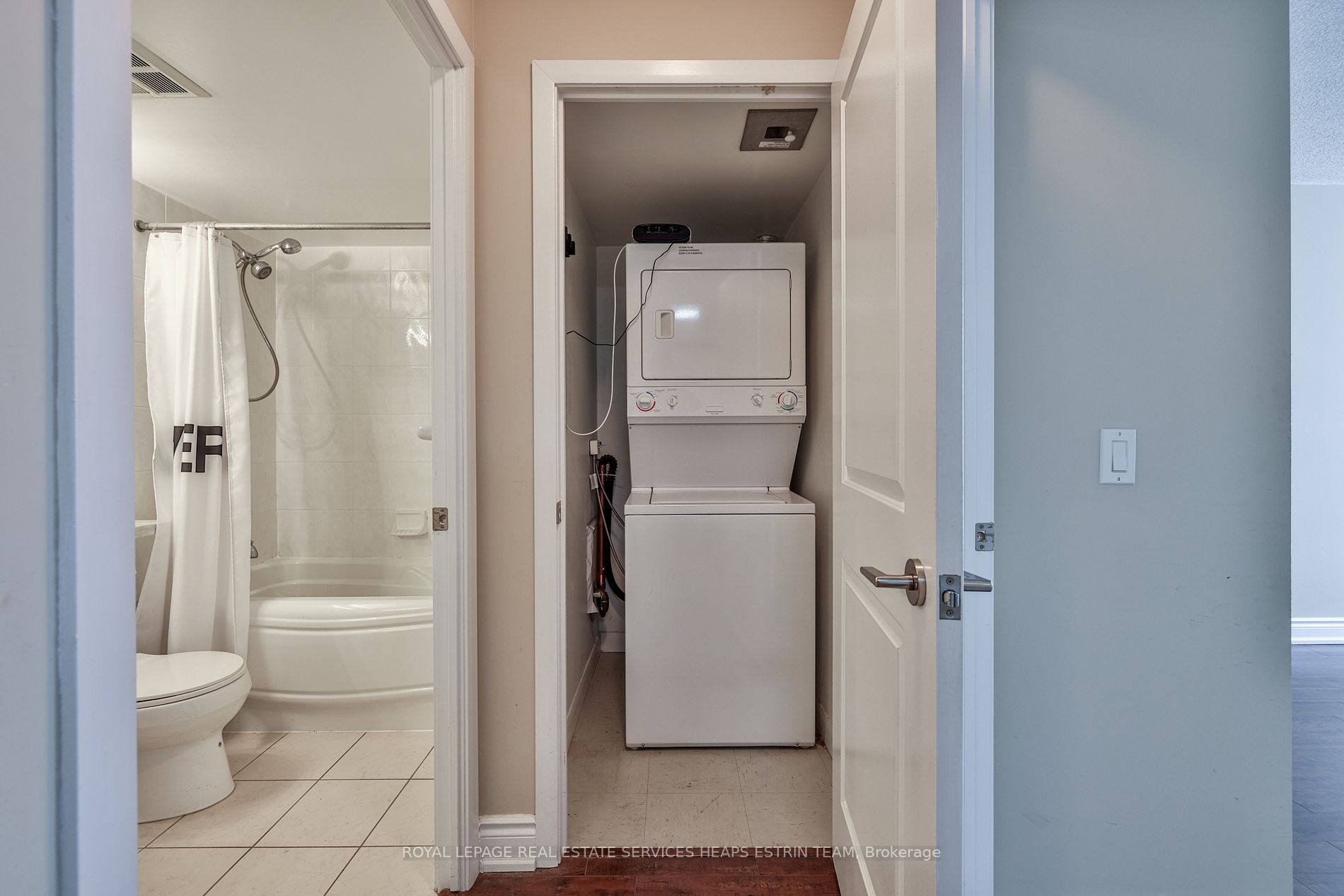 4968 Yonge St, #2111