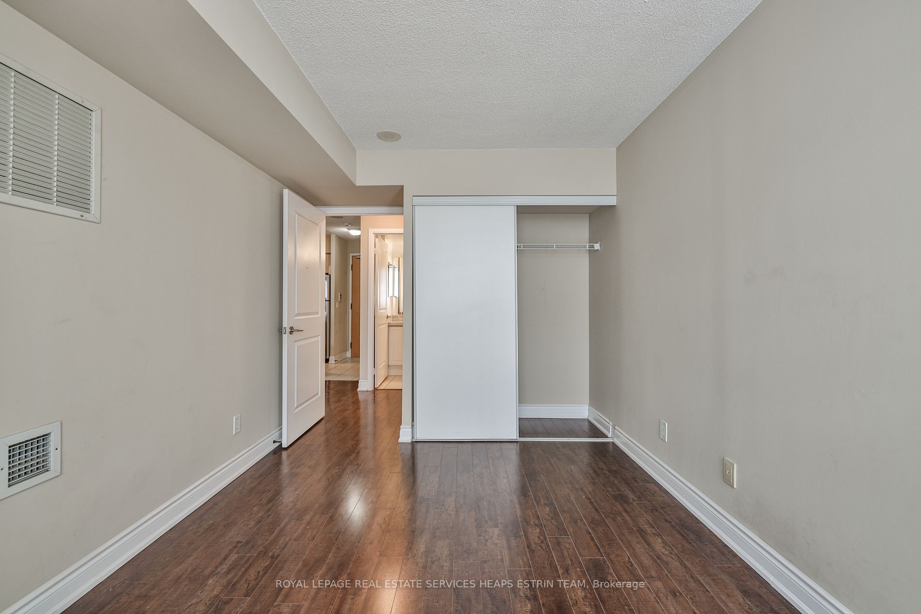4968 Yonge St, #2111